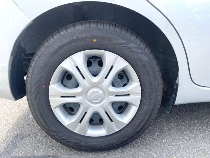 2017 Nissan Note DBA-E12 (UW-6a13efd8065d1)[8]