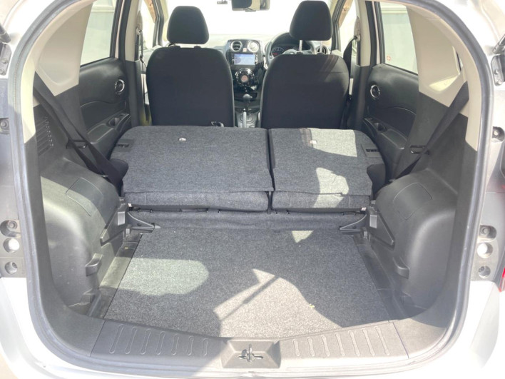 2017 Nissan Note DBA-E12 (UW-6a13efd8065d1)[19]