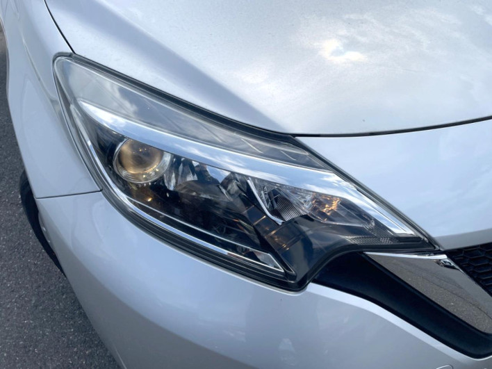 2017 Nissan Note DBA-E12 (UW-6a13efd8065d1)[5]