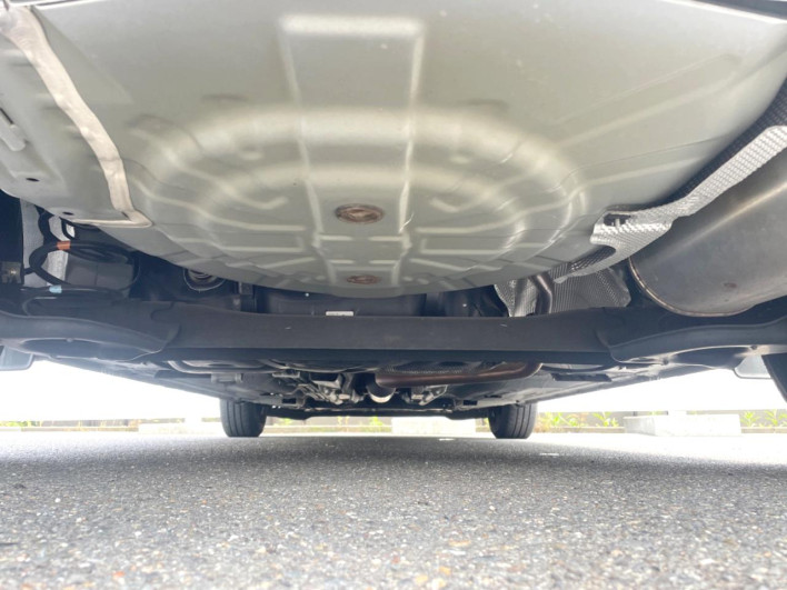 2017 Nissan Note DBA-E12 (UW-6a13efd8065d1)[21]