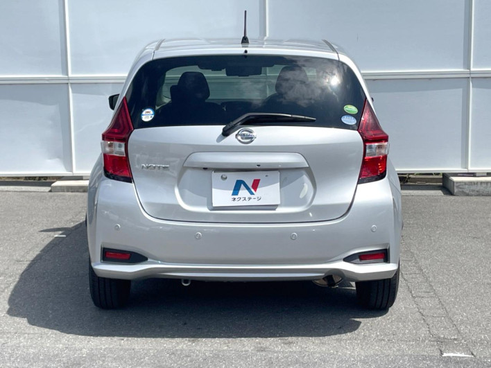 2017 Nissan Note DBA-E12 (UW-6a13efd8065d1)[17]