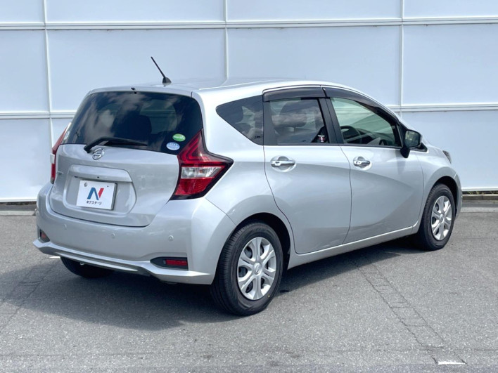 2017 Nissan Note DBA-E12 (UW-6a13efd8065d1)[16]