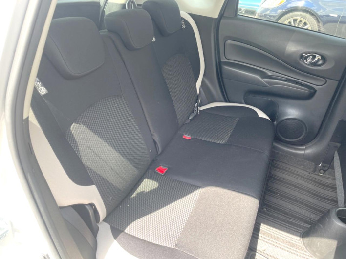 2017 Nissan Note DBA-E12 (UW-6a13efd8065d1)[25]