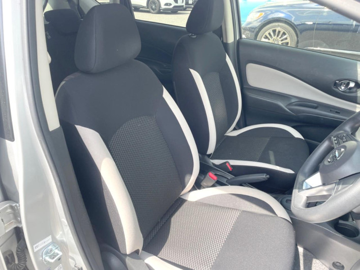 2017 Nissan Note DBA-E12 (UW-6a13efd8065d1)[24]