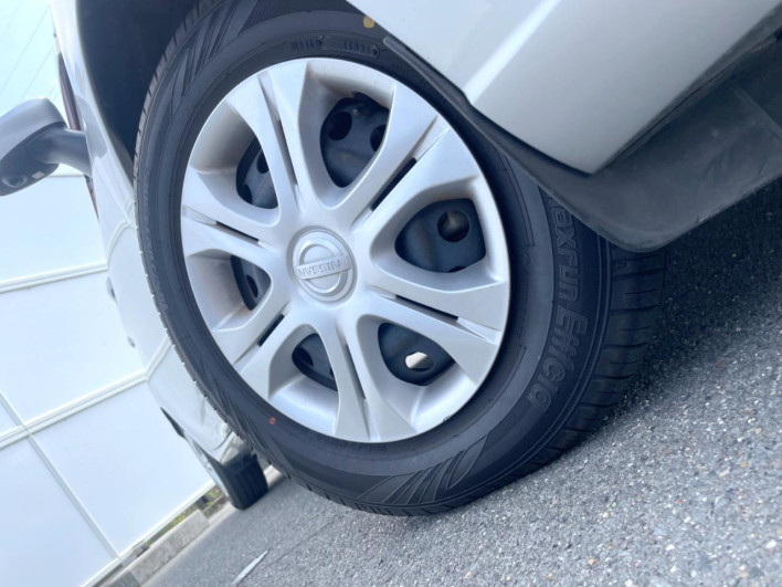 2017 Nissan Note DBA-E12 (UW-6a13efd8065d1)[6]