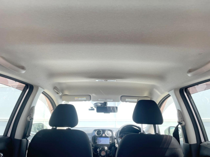 2017 Nissan Note DBA-E12 (UW-6a13efd8065d1)[20]