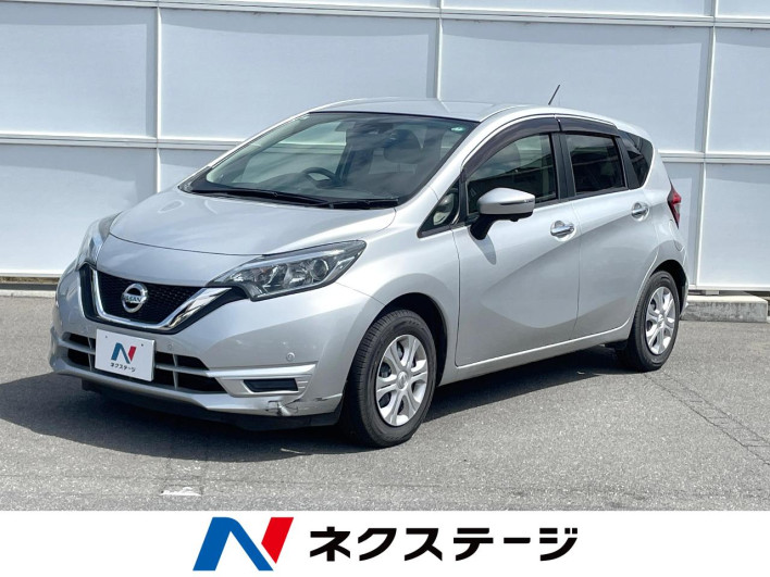 2017 Nissan Note DBA-E12 (UW-6a13efd8065d1)[3]
