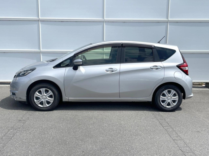 2017 Nissan Note DBA-E12 (UW-6a13efd8065d1)[10]