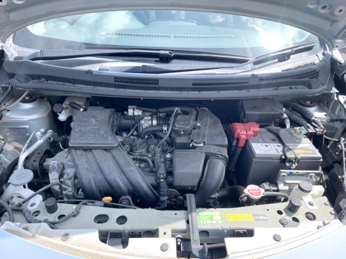 2017 Nissan Note DBA-E12 (UW-6a13efd8065d1)[4]