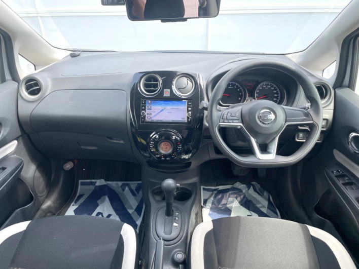 2017 Nissan Note DBA-E12 (UW-6a13efd8065d1)[22]