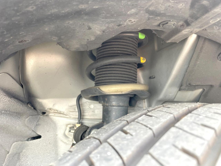 2017 Nissan Note DBA-E12 (UW-6a13efd8065d1)[7]