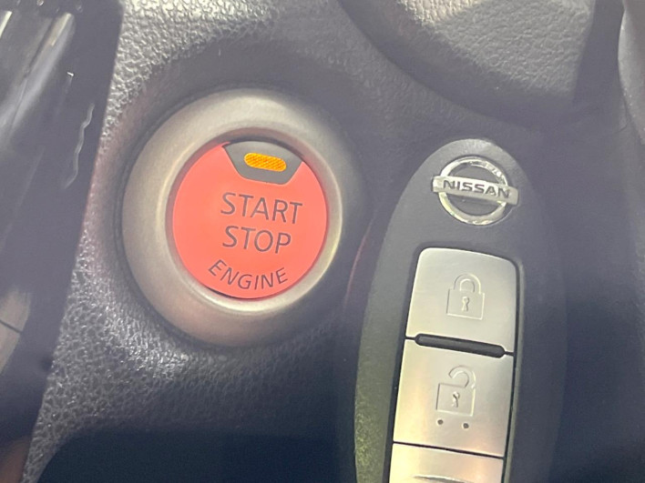 2020 Nissan Note DBA-E12 (UW-6a13efd9010d7)[23]