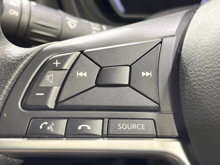 2020 Nissan Note DBA-E12 (UW-6a13efd9010d7)[17]