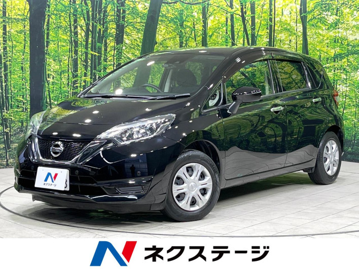 2020 Nissan Note DBA-E12 (UW-6a13efd9010d7)[3]
