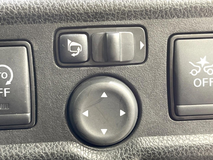 2020 Nissan Note DBA-E12 (UW-6a13efd9010d7)[9]