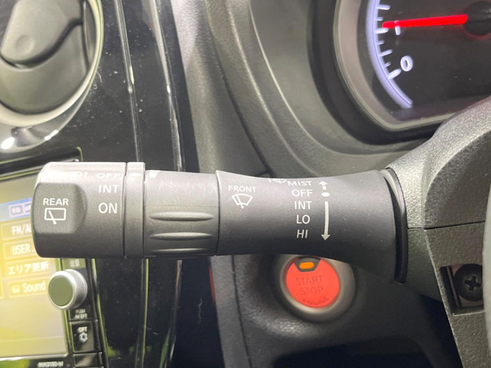 2020 Nissan Note DBA-E12 (UW-6a13efd9010d7)[19]