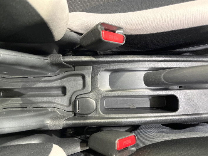 2020 Nissan Note DBA-E12 (UW-6a13efd9010d7)[25]