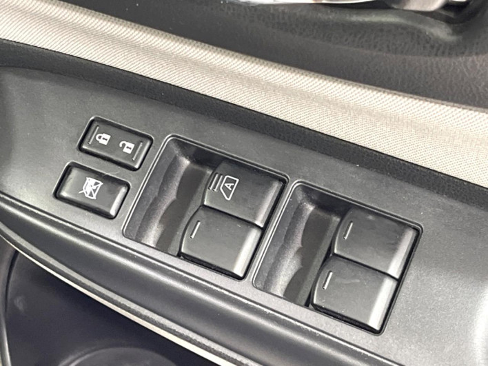2020 Nissan Note DBA-E12 (UW-6a13efd9010d7)[7]