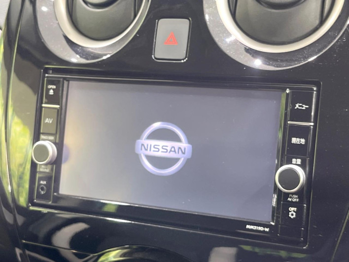 2020 Nissan Note DBA-E12 (UW-6a13efd9010d7)[12]