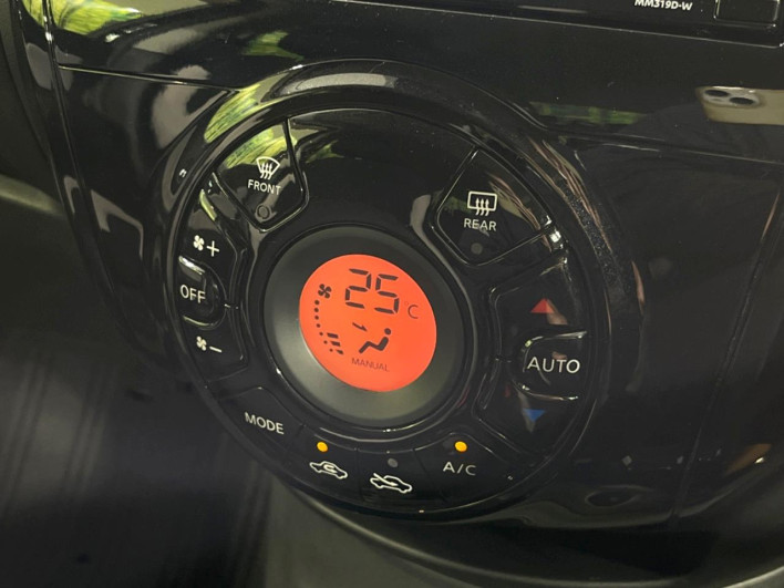 2020 Nissan Note DBA-E12 (UW-6a13efd9010d7)[21]