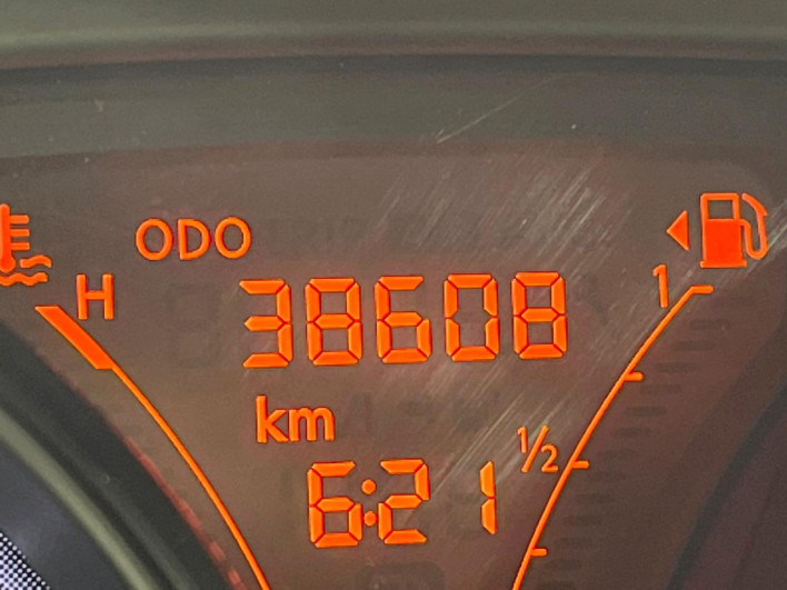 2020 Nissan Note DBA-E12 (UW-6a13efd9010d7)[2]