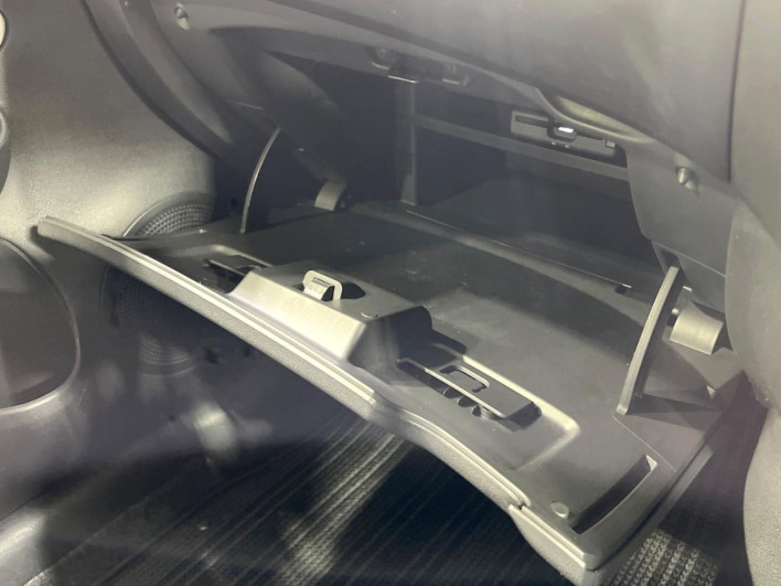 2020 Nissan Note DBA-E12 (UW-6a13efd9010d7)[28]