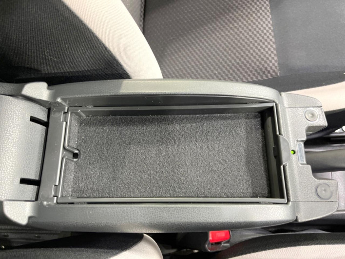 2020 Nissan Note DBA-E12 (UW-6a13efd9010d7)[26]
