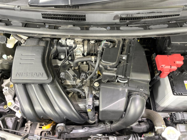 2020 Nissan Note DBA-E12 (UW-6a13efd9010d7)[4]