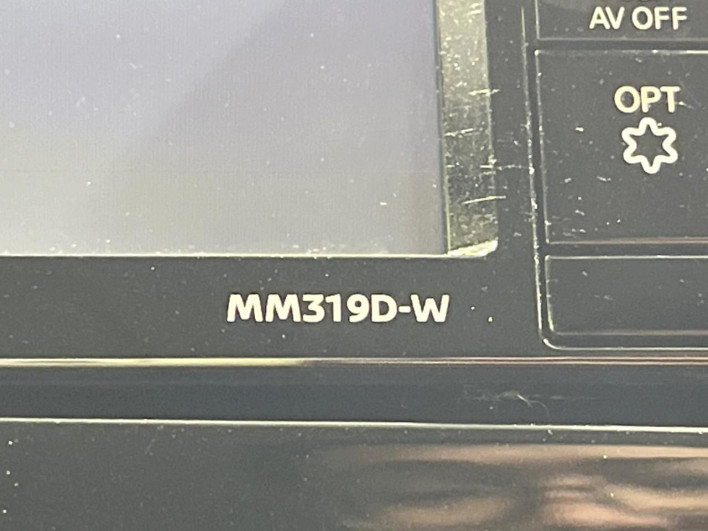 2020 Nissan Note DBA-E12 (UW-6a13efd9010d7)[16]