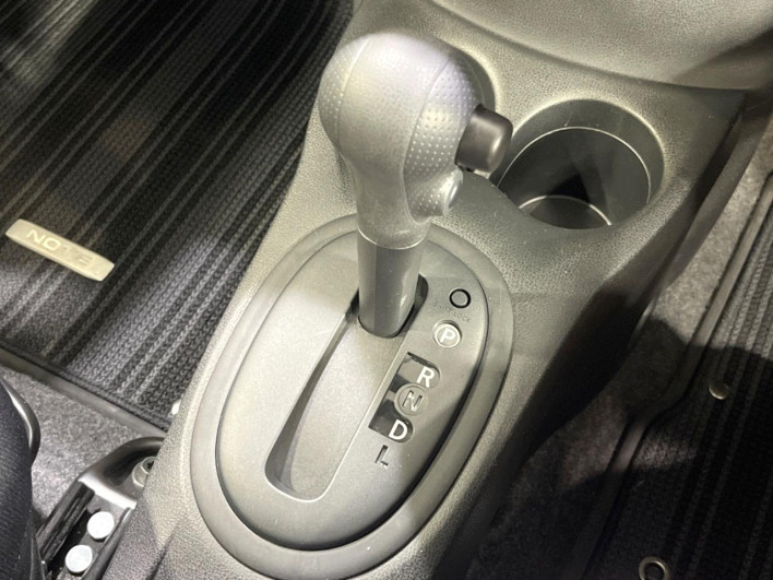 2020 Nissan Note DBA-E12 (UW-6a13efd9010d7)[22]