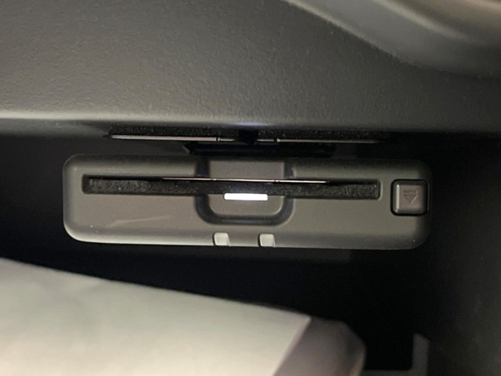 2020 Nissan Note DBA-E12 (UW-6a13efd9010d7)[29]