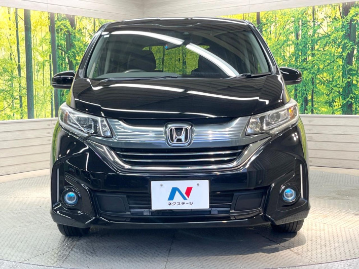 2017 Honda Freed hybrid DAA-GB7 (UW-6a13efe2b0049)[9]