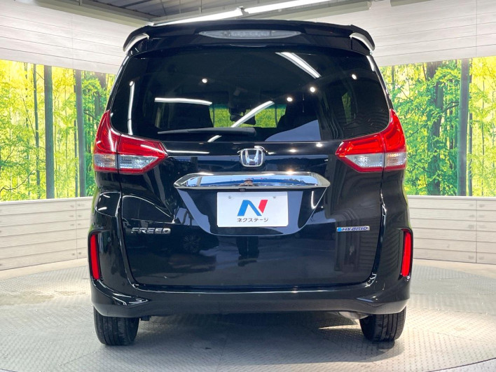 2017 Honda Freed hybrid DAA-GB7 (UW-6a13efe2b0049)[13]
