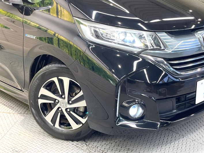 2017 Honda Freed hybrid DAA-GB7 (UW-6a13efe2b0049)[18]