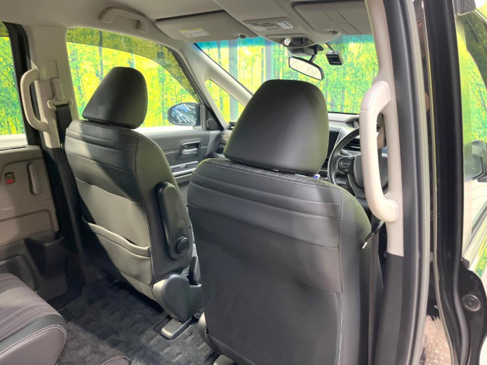 2017 Honda Freed hybrid DAA-GB7 (UW-6a13efe2b0049)[25]