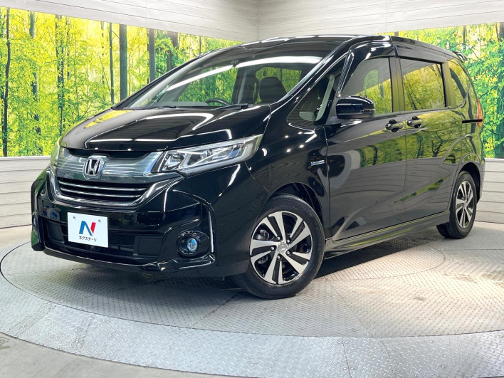 2017 Honda Freed hybrid DAA-GB7 (UW-6a13efe2b0049)[0]