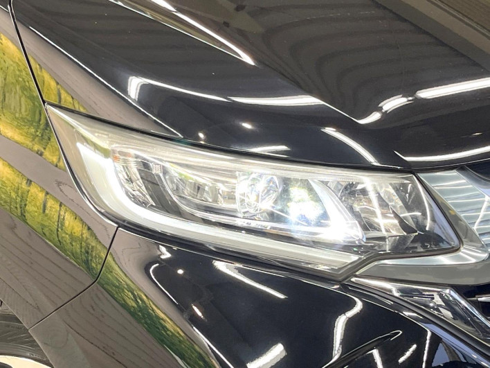 2017 Honda Freed hybrid DAA-GB7 (UW-6a13efe2b0049)[19]