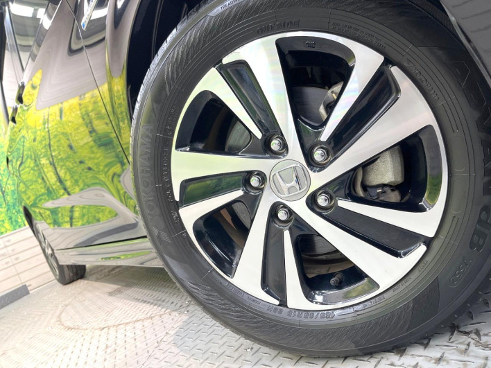 2017 Honda Freed hybrid DAA-GB7 (UW-6a13efe2b0049)[20]