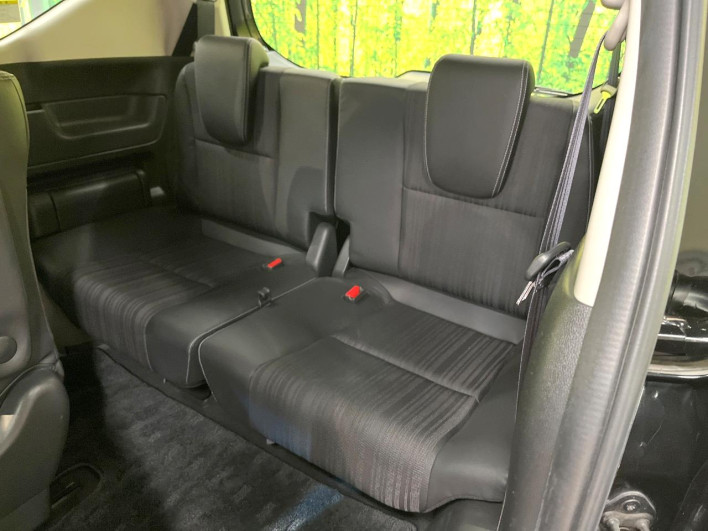 2017 Honda Freed hybrid DAA-GB7 (UW-6a13efe2b0049)[5]