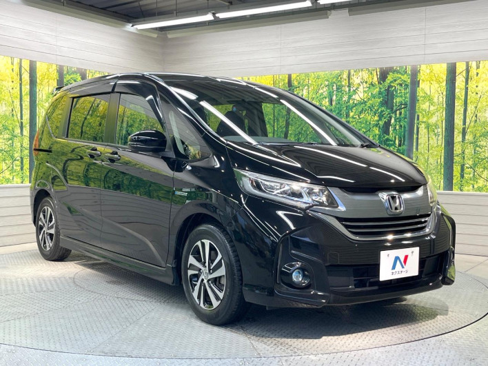 2017 Honda Freed hybrid DAA-GB7 (UW-6a13efe2b0049)[10]