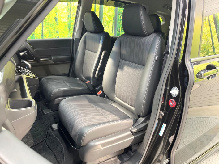 2017 Honda Freed hybrid DAA-GB7 (UW-6a13efe2b0049)[6]
