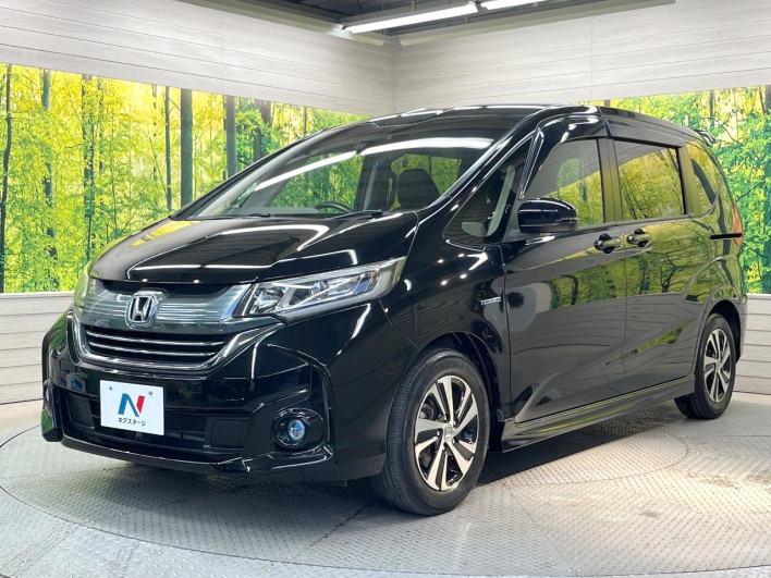 2017 Honda Freed hybrid DAA-GB7 (UW-6a13efe2b0049)[16]