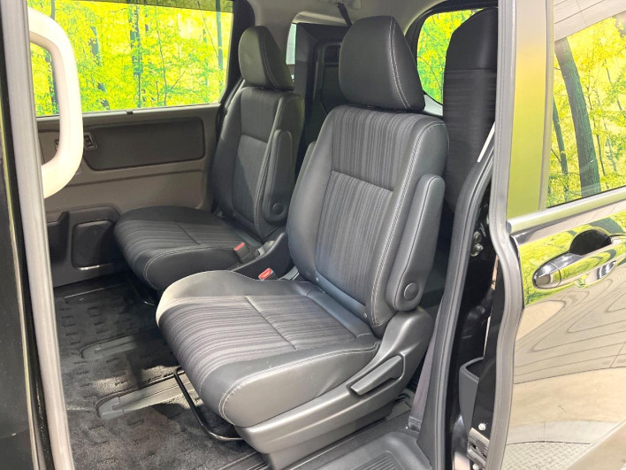 2017 Honda Freed hybrid DAA-GB7 (UW-6a13efe2b0049)[4]