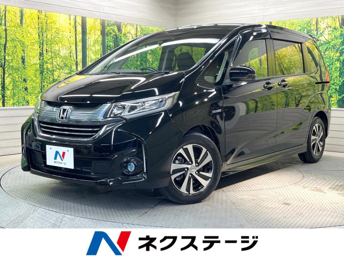 2017 Honda Freed hybrid DAA-GB7 (UW-6a13efe2b0049)[3]