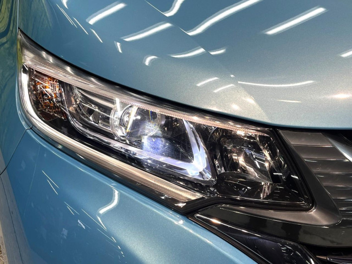 2019 Honda Freed hybrid DAA-GB7 (UW-6a13efe3d29ba)[23]