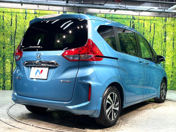 2019 Honda Freed hybrid DAA-GB7 (UW-6a13efe3d29ba)[20]