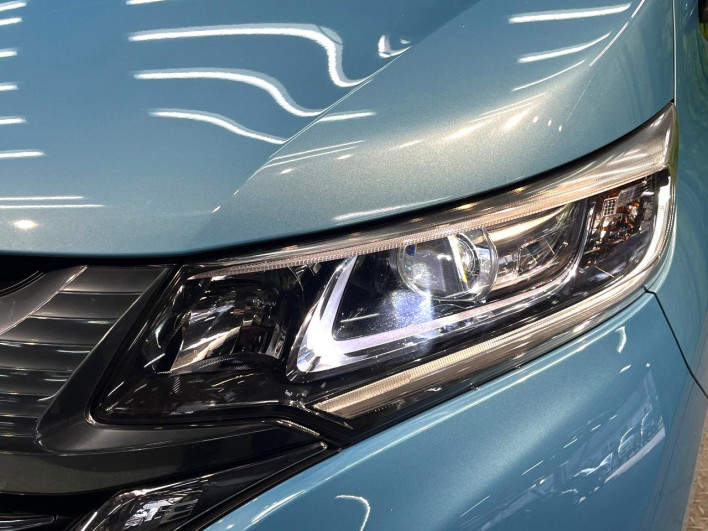 2019 Honda Freed hybrid DAA-GB7 (UW-6a13efe3d29ba)[24]