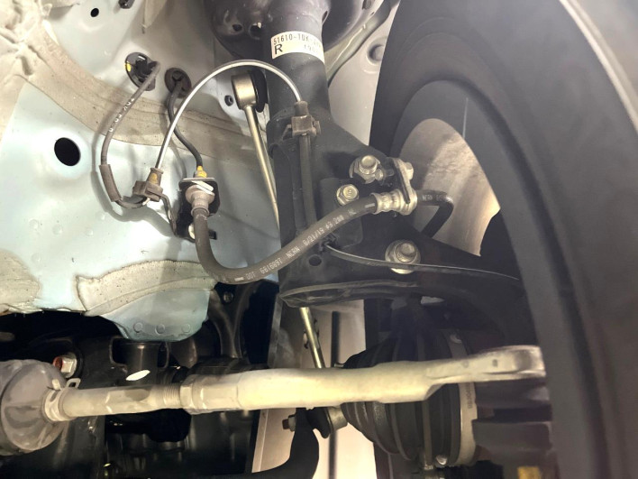 2019 Honda Freed hybrid DAA-GB7 (UW-6a13efe3d29ba)[29]