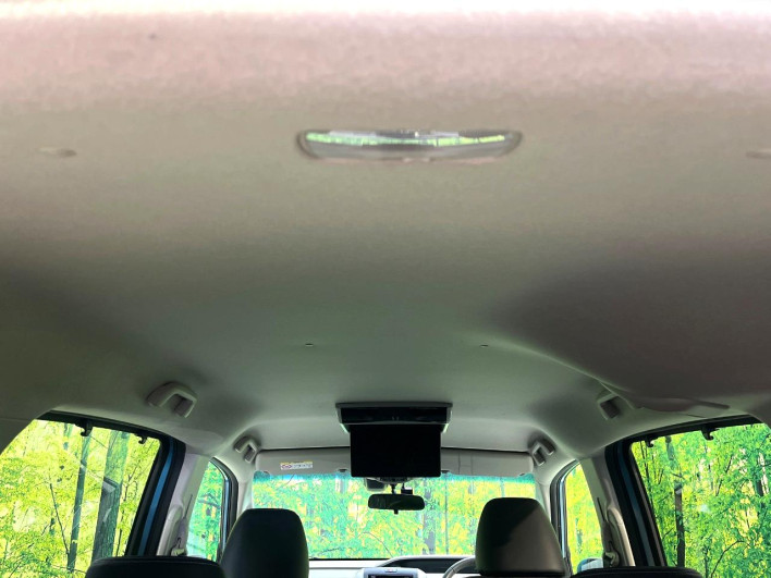 2019 Honda Freed hybrid DAA-GB7 (UW-6a13efe3d29ba)[15]