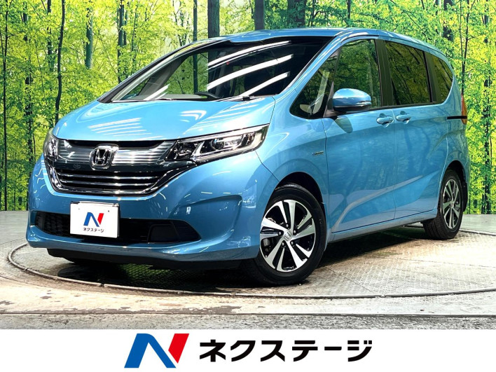 2019 Honda Freed hybrid DAA-GB7 (UW-6a13efe3d29ba)[3]